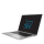 HP ZBook Firefly 14 G11 Ultra 5-135H/16GB/1TB/Win11P - 1249525 - zdjęcie 2